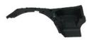 7482223396/7482370323 FENDER RH for RENAULT 