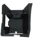 7482574835/7482297490 FOOT STEP GARNISH for RENAULT 
