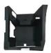 7482574839 FOOT STEP GARNISH LH  for RENAULT 
