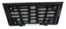 7482575895 FOOT STEP for RENAULT 