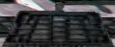 7482275624 FOOT STEP for RENAULT 