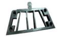 7482148692 FOOT STEP for RENAULT 