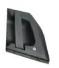 7482275921/7484552351 DOOR HANDLE RH for RENAULT 