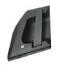 7482275772/74845523581 DOOR HANDLE LH for RENAULT 