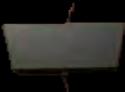 7482567551/7423381300/7423381302 BUMPER GARNISH COVER for RENAULT 