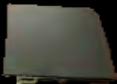 7482282309/7423377591 STEP GARNISH RH for RENAULT 