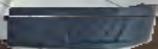 7482282284 FOG LAMP CASE LH for RENAULT 