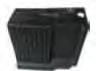 7482525615/7422078106/7422065621 BATTERY COVER WITH HOLE for RENAULT 
