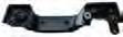 7482573240 DOOR HANDLE HOUSING LH for RENAULT 