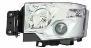 7482622235 HEAD LAMP LH for RENAULT 