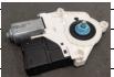 7482927375 LIFTING MOTOR LH for RENAULT 
