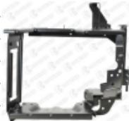 7484560319/7482560243/7484539334 STAND BRACKET RH for RENAULT 