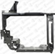 7484560317/7482560241/7484539330 STAND BRACKET LH for RENAULT 