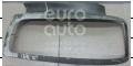 5001842955 RENAULT MIDLUM  LH for RENAULT 