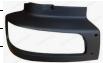5001855797/5001853996 RENAULT MIDLUM RH for RENAULT 