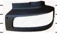 5001855798/5001853998 RENAULT MIDLUM  LH for RENAULT 