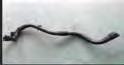 8200166828 INTER COOLER HOSE PIPE for RENAULT 