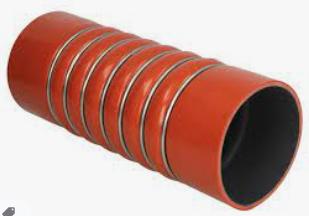 5010315483 TUBO INTER COOLER HOSE PIPE for RENAULT 