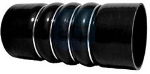 7420953255 TUBO INTER COOLER HOSE PIPE for RENAULT 