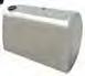  FUEL TANK     70*69*100 CM 450L   for RENAULT 