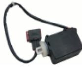 7482280114/5010538625/7420864269 LATCH for RENAULT