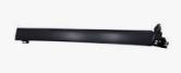 7484507771 PILLAR RH for RENAULT 