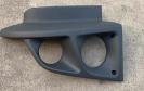 7482534694 FOG LIGHT COVER RH for RENAULT 