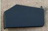 7482528058 BUMPER TRIM RH for RENAULT 