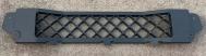 7482528064 BUMPER MESH for RENAULT 