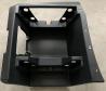 7423591439/23315433 STANDING BOARD RH for RENAULT 