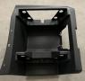 7423591438/23315557 STANDING BOARD LH for RENAULT 