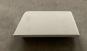 7423480024/23480014 COVER LH for RENAULT 