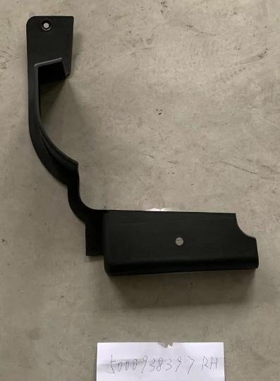 5000938397 STANDING BOARD RH for RENAULT 