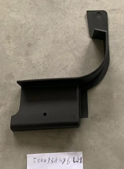 5000938396 STANDING BOARD LH for RENAULT 