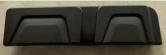 7484902225 PLAQUE LH for RENAULT 