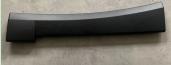 7423588905 PLAQUE RH for RENAULT 