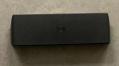 7478513554 COVER for RENAULT 
