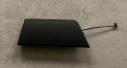 7478513766 COVER RH for RENAULT 