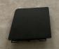 7423315401 COVER LH for RENAULT 