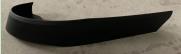 7482637269 LOWER BUMPER TRIM RH for RENAULT 