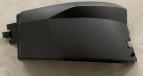 7484901130 BUMPER EXTERIOR TRIM LH for RENAULT 