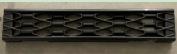 7484596564 VENTILATION NET for RENAULT 