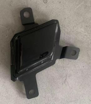 84908095/7484908095 HEADLIGHT FRAME COVER RH for RENAULT 