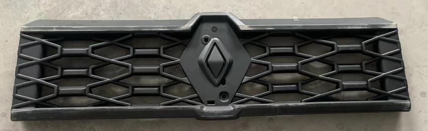 84596570/7484596570 VENTILATION NET for RENAULT 