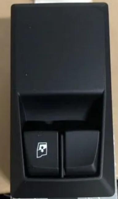 7421647442/7423394176/21647442 SWITCH RH for RENAULT 