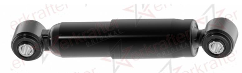 5010460113 SHOCK ABSORBER for RENAULT
