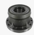 20764313/504189654/5010216920/7420879770 WHEEL BEARINGS for RENAULT