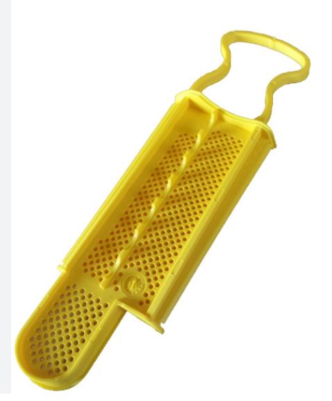 7421788022/7047029504 FILTER for RENAULT