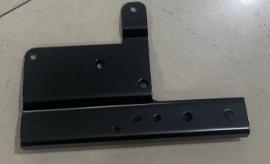 7482701466 FOOT PEDAL BRACKET RH for RENAULT 