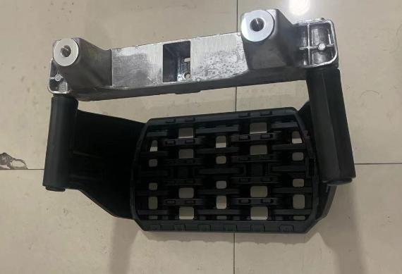 7482590479 FOOT PEDAL for RENAULT 